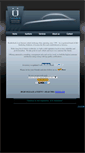 Mobile Screenshot of best4wheels.com